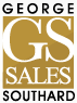 GS Sales