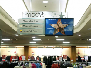 macys-in-store-signage